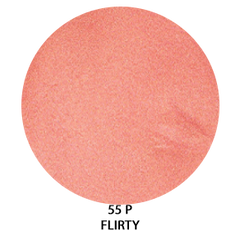 Blush Hi-Lite Cream