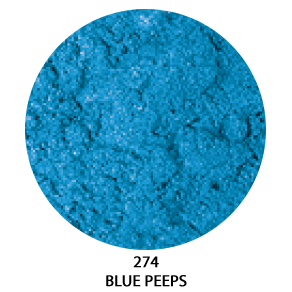 274-blue-peeps
