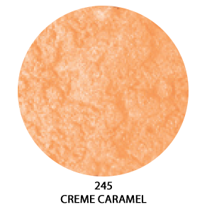 245-cream-carmel