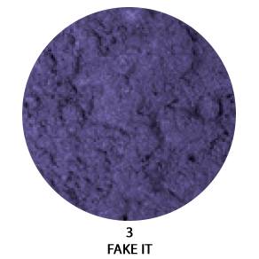 3-fake-it
