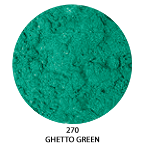 270-ghetto-green