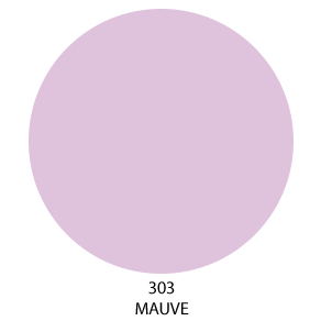 303-mauve