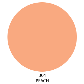 304-peach