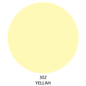 302-yellah