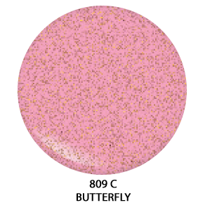 809-c-butterfly