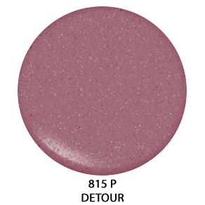 815-c-detour