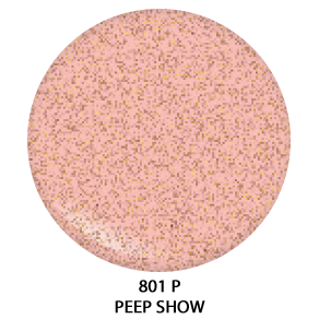 801-p-peep-show