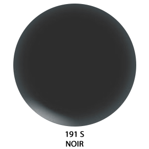 191-s-noir