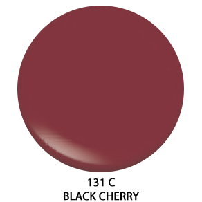 131-c-black-cherry