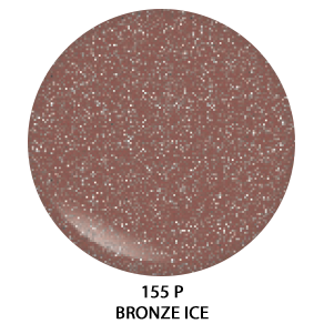 155-p-bronze-ice