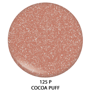 125-p-cocoapuff