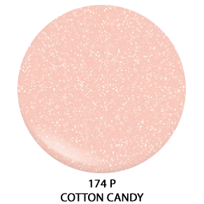 174-p-cotton-candy