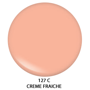 127-c-creme-fraich