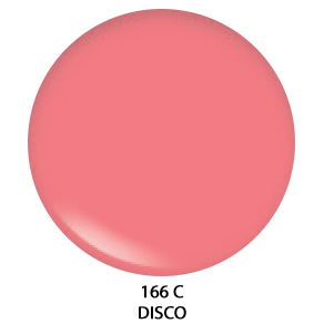 166-c-disco