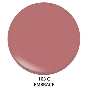 103-c-embrace