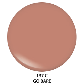 137-c-go-bare