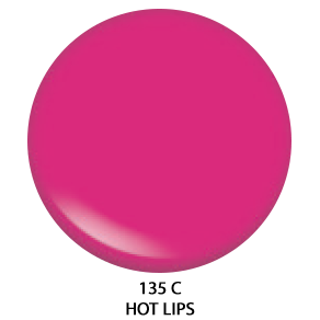 135-c-hot-lips