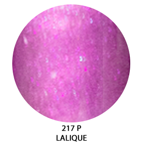 217-tra-lalique