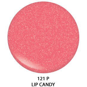 121-p-lip-candy
