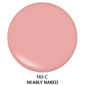 165-c-nearly-naked
