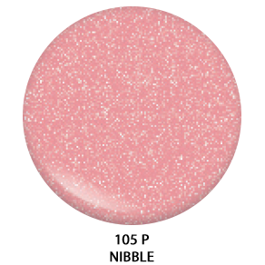 105-p-nibble