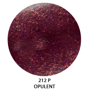 212-p-opulent