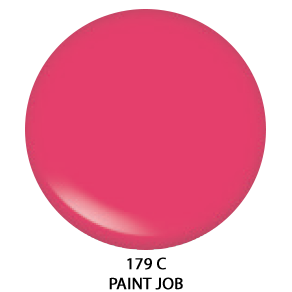 179-c-paint-job