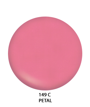 149-c-petal