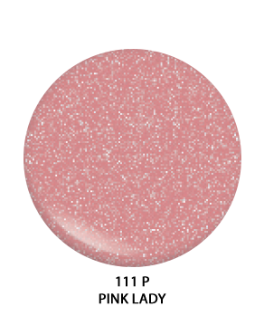 111-p-pink-lady