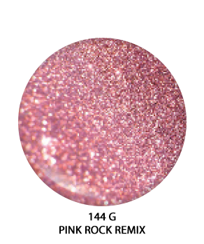 144-g-pink-rocks-remix