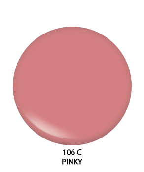 106-c-pinky