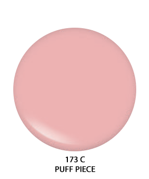 173-c-puff-piece