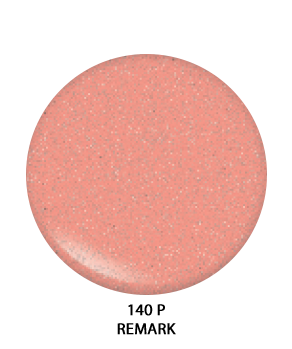 140-p-remake