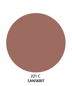 221-c-sanskrit