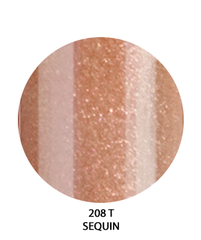 208-tra-sequin