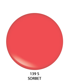 139-s-sorbet
