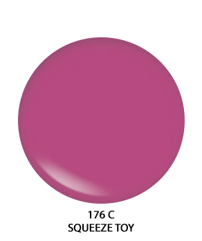 176-c-squeeze-toy