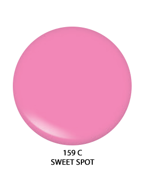 159-c-sweetie-pie