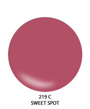 219-c-sweet-spot