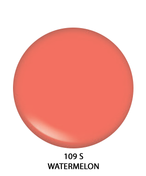 109-s-watermelon