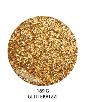 189-g-glitterazzi