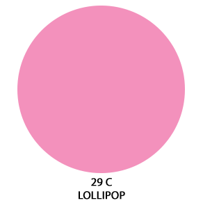 29-lollipop