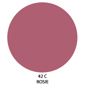 42-rosie