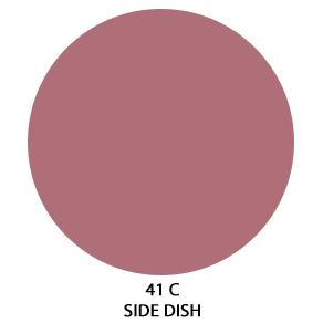 41-side-dish