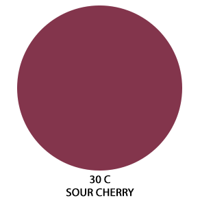 30-sour-cherry