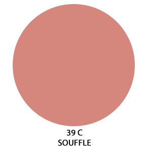 39-souffle