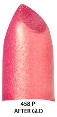 Luxury Lipstick - Pinks/Mauves/Primary/Coppers