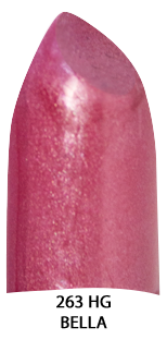 263-hg-bella