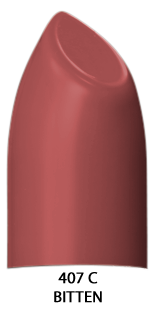 407-c-bitten