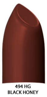 494-hg-black-honey